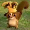 @burgermaster1