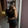 __aaccount_spamm_