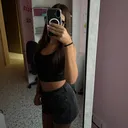 @__aaccount_spamm_