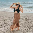 @pollyannavintage