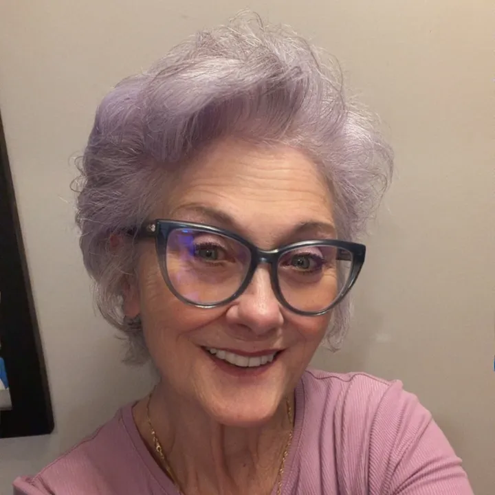 pamelasuereed