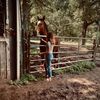 makenziepankey793