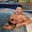@sterlingjhon1