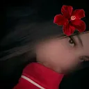 @kohstti.girl