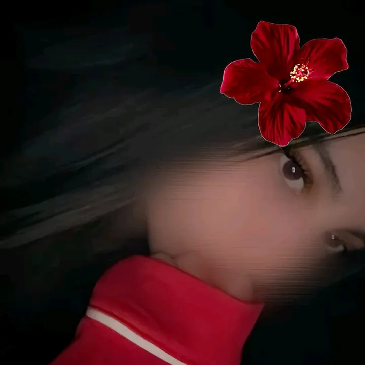 @kohstti.girl