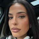 @vanesaalekaj