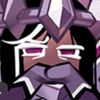 headaches_andcrackers__
