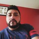 @mike0886