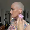 @queenofpreloved