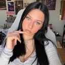 @xo.viki