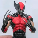 @m.c._figures