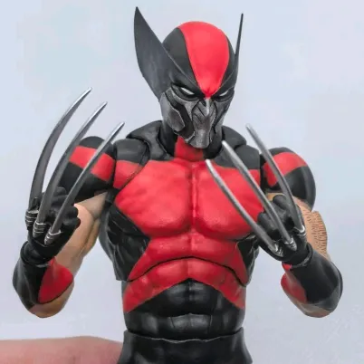 m.c._figures