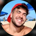 @alvaroxaroofc