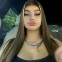 @babydajoo