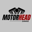 @motorhead_garage