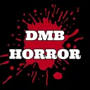 @dmbhorror