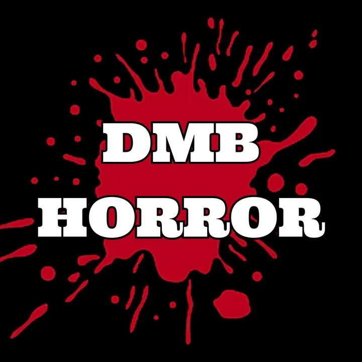 dmbhorror