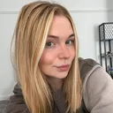 @sashathomasxox