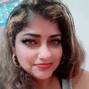 @seeta_a1