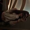 jo2nna