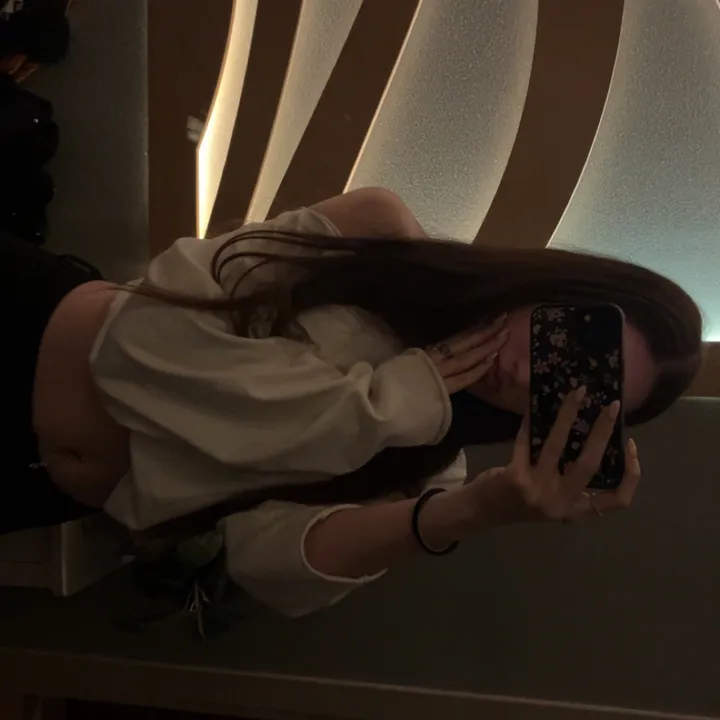 @jo2nna