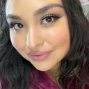 @sabrinaamaya20