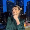 aniston