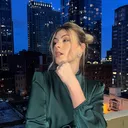 @aniston