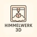 @himmelwerk3d