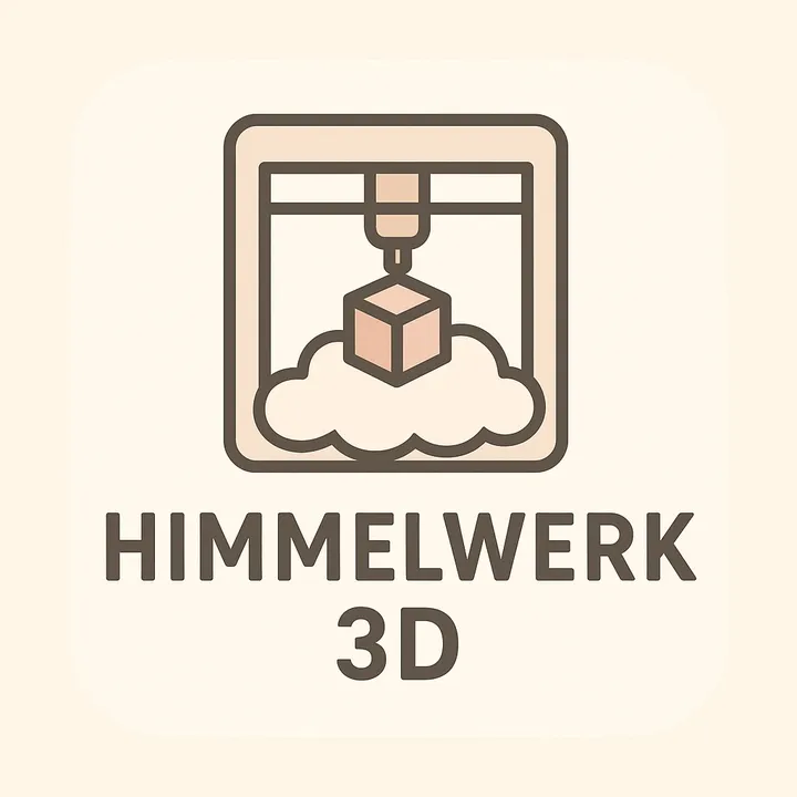 @himmelwerk3d