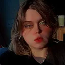 @wryn99