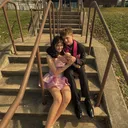 @rykerwebb22