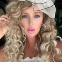 @tashamprince