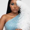 chays_avenue_216
