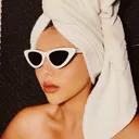 @vicbrow