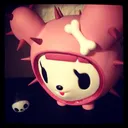 @lacedyouwithfent