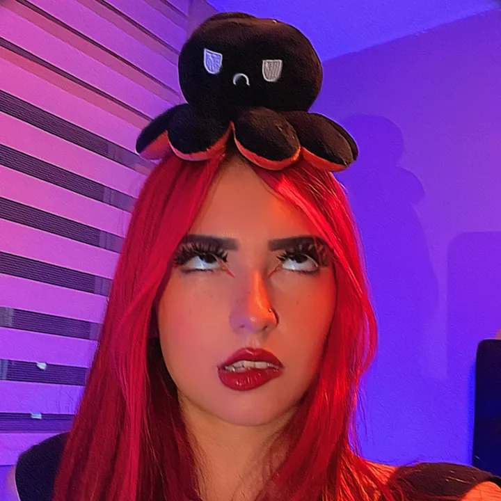 laucriss_