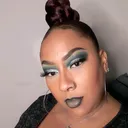 @vanillagurl_9