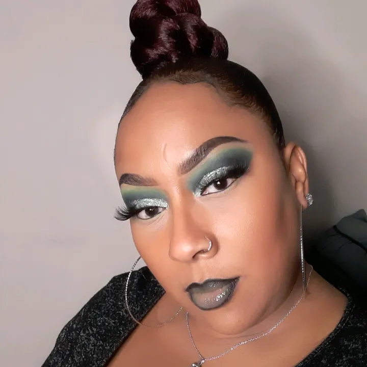 @vanillagurl_9