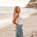 @reese.koehler