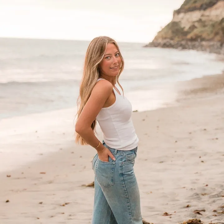 @reese.koehler