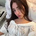 @gigimamiii