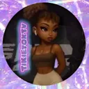 @tikietoktv