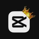 @capcut__king