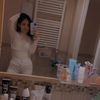 _jessicagarciia