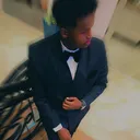 @abdixafiidmursalheybe