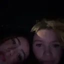 @annabelle.xxxx1