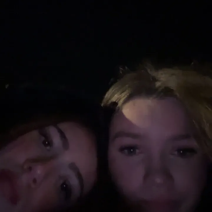 @annabelle.xxxx1