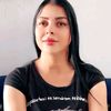 samiradalloula