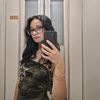 .crystal.55